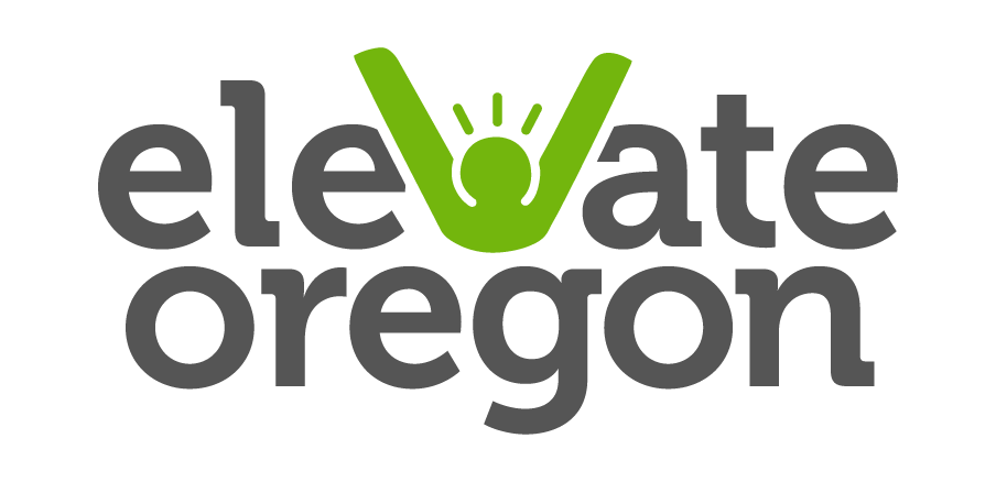 LOGO-Elevate-Oregon