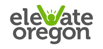 LOGO-Elevate-Oregon