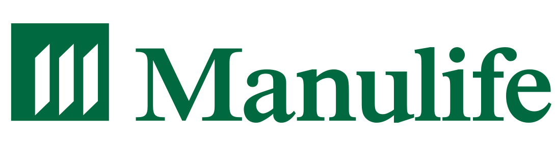 Manulife logo