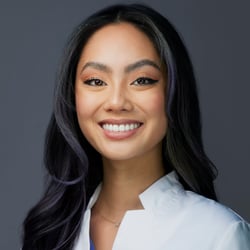 Madalyn Nguyen 03- Nadia Chapman Photography - Frontier Dermatology Headshots  - Jul 13 2023 - WEB RESOLUTION