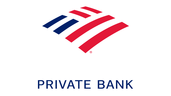 Private Bank