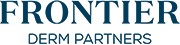 logo-nav_FDP_180x45