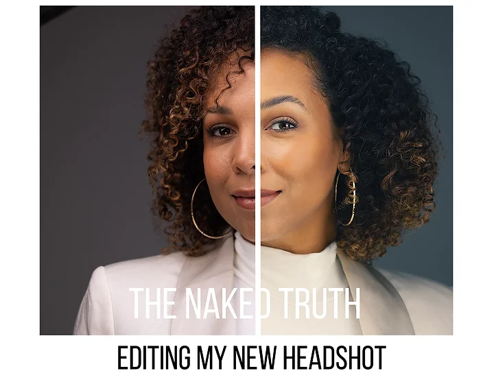 top-headshot-photographer-nadia-chapman-the-naked-truth
